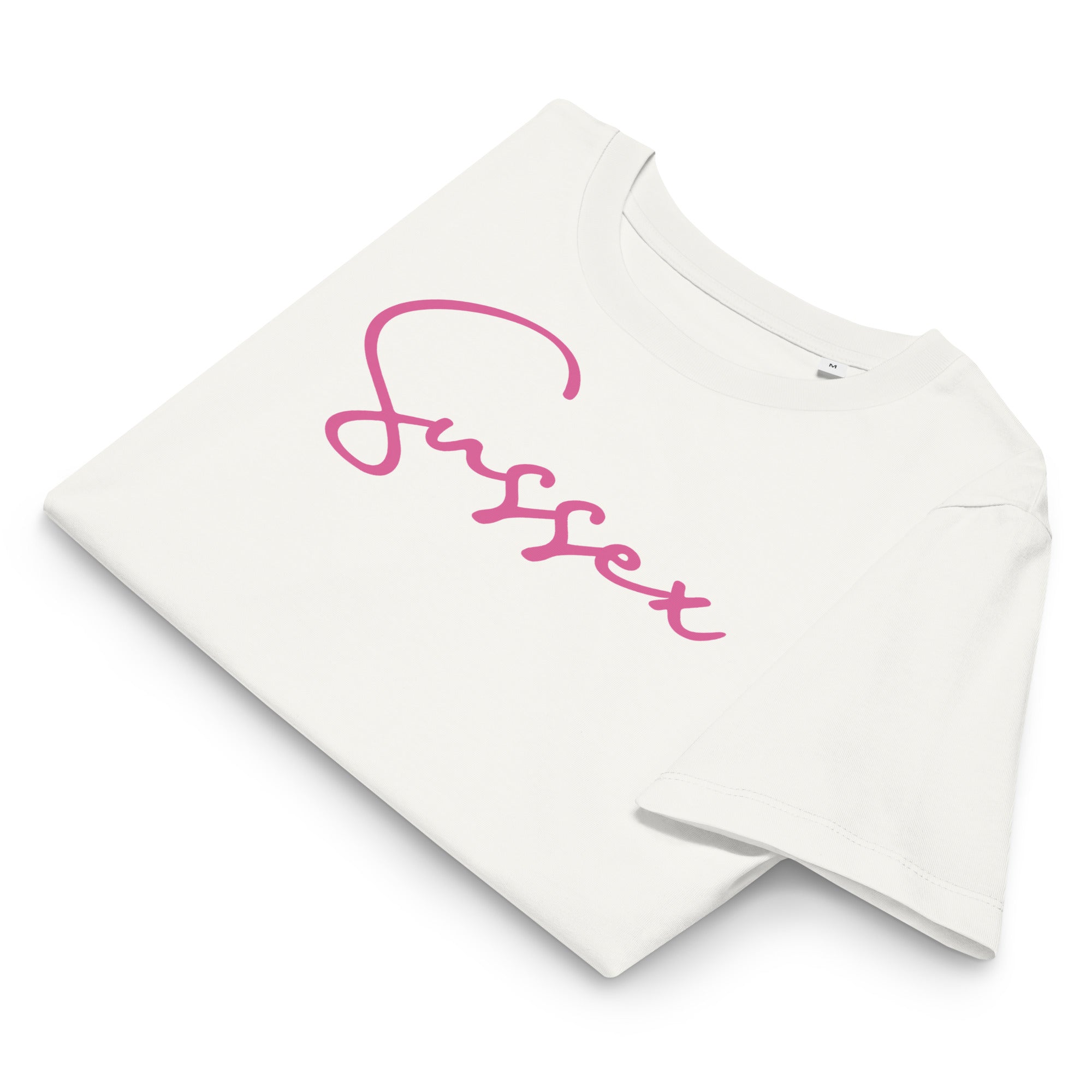 Jolly & Goode Shirts & Tops Women's Sussex Shirt | Organic Cotton Cheeky British Style