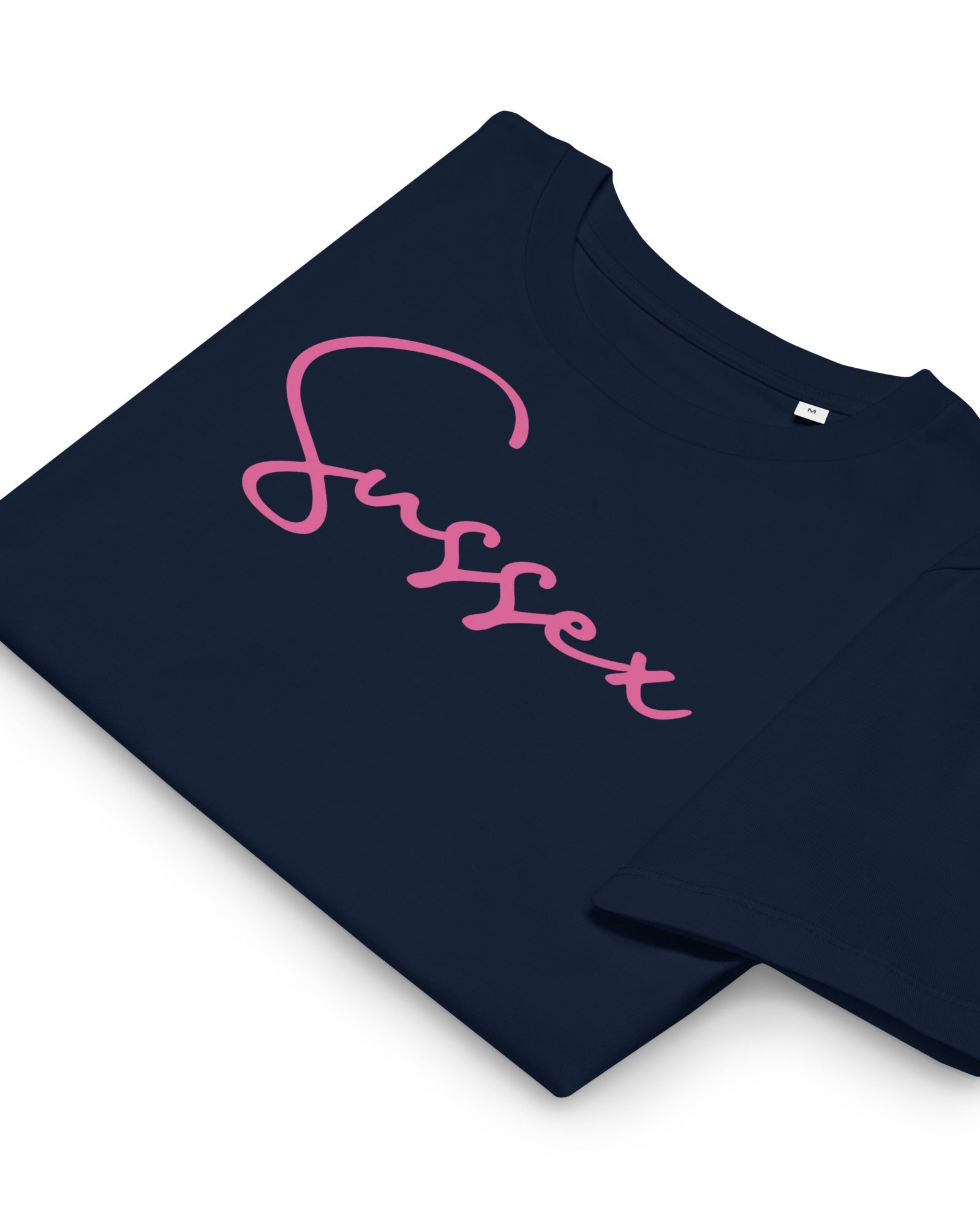 Jolly & Goode Shirts & Tops Women's Sussex Shirt | Organic Cotton Cheeky British Style