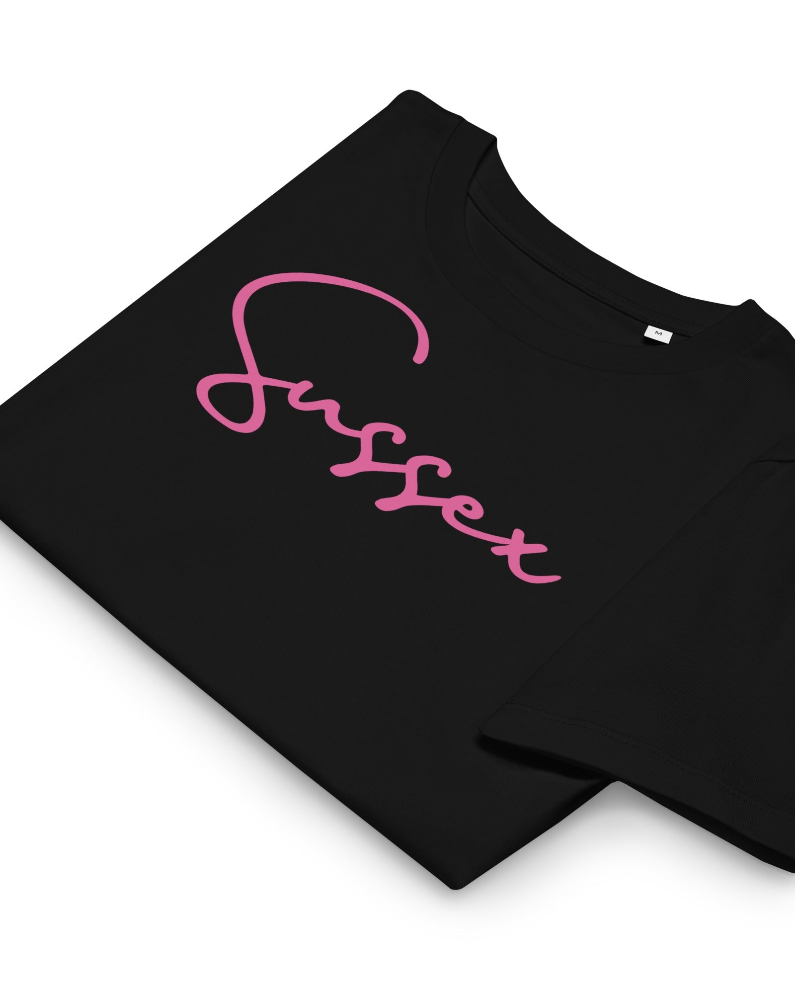 Jolly & Goode Shirts & Tops Women's Sussex Shirt | Organic Cotton Cheeky British Style