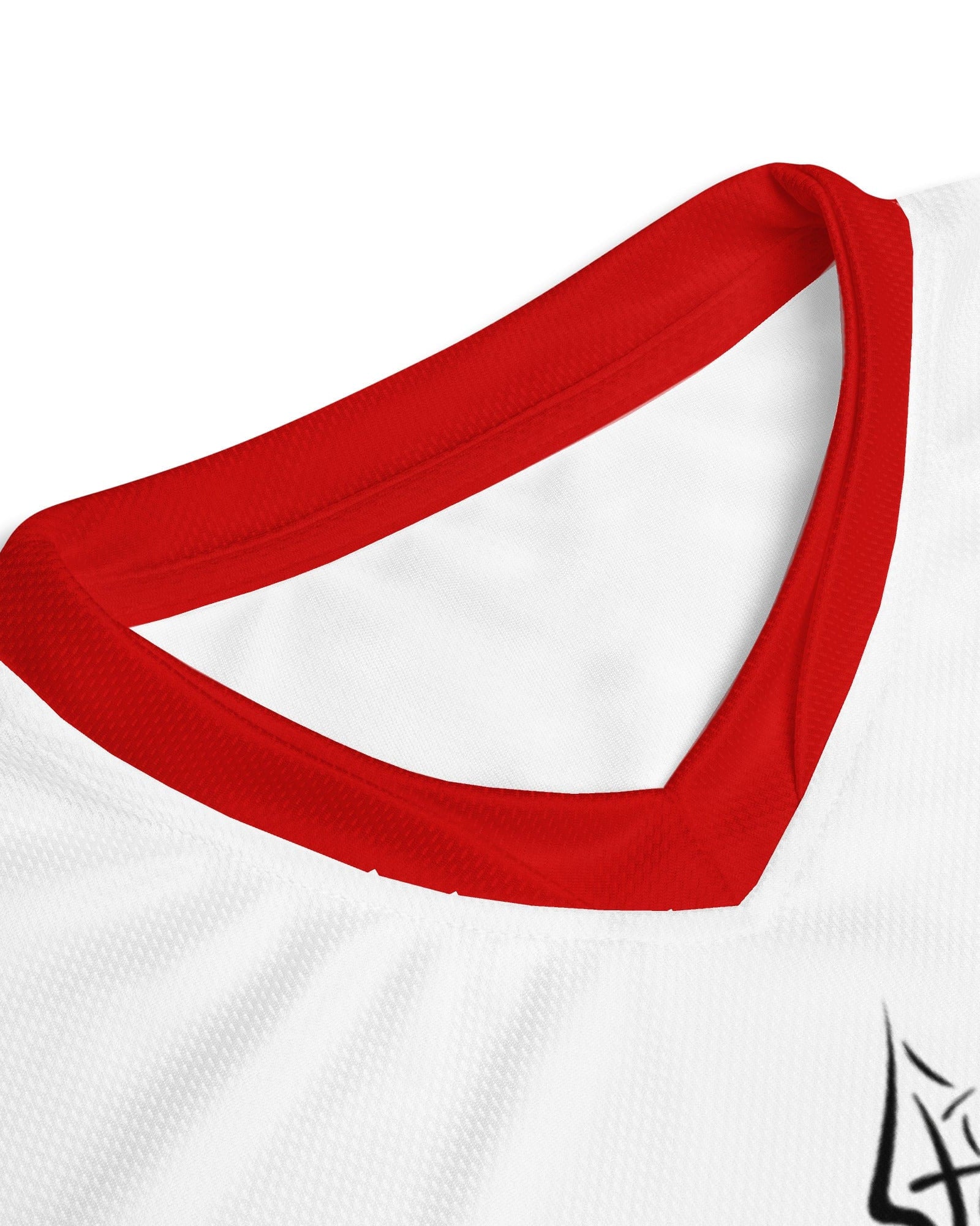 Jolly & Goode Sports Jersey City of London Jersey | Unisex Cheeky British Style