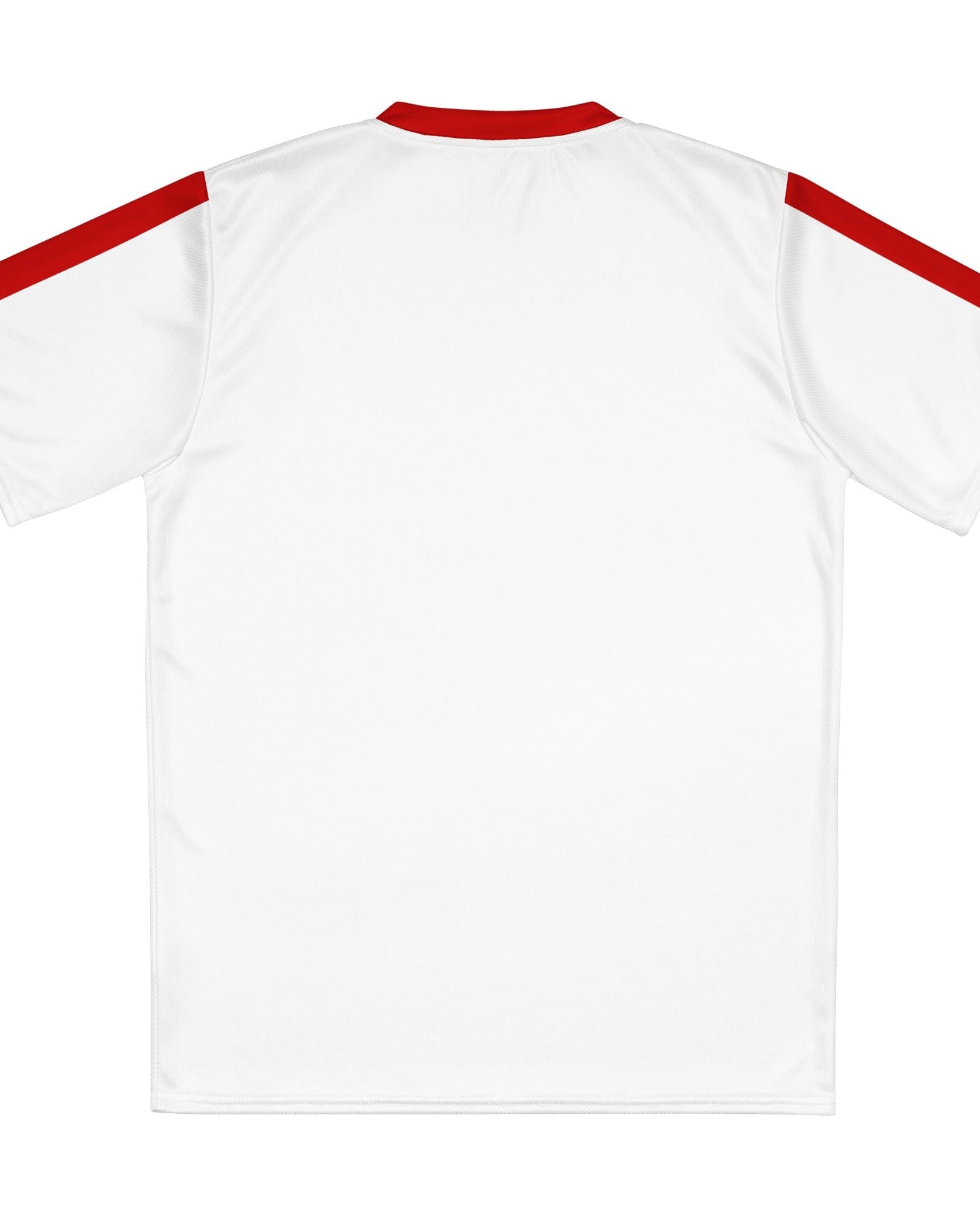 Jolly & Goode Sports Jersey City of London Jersey | Unisex Cheeky British Style