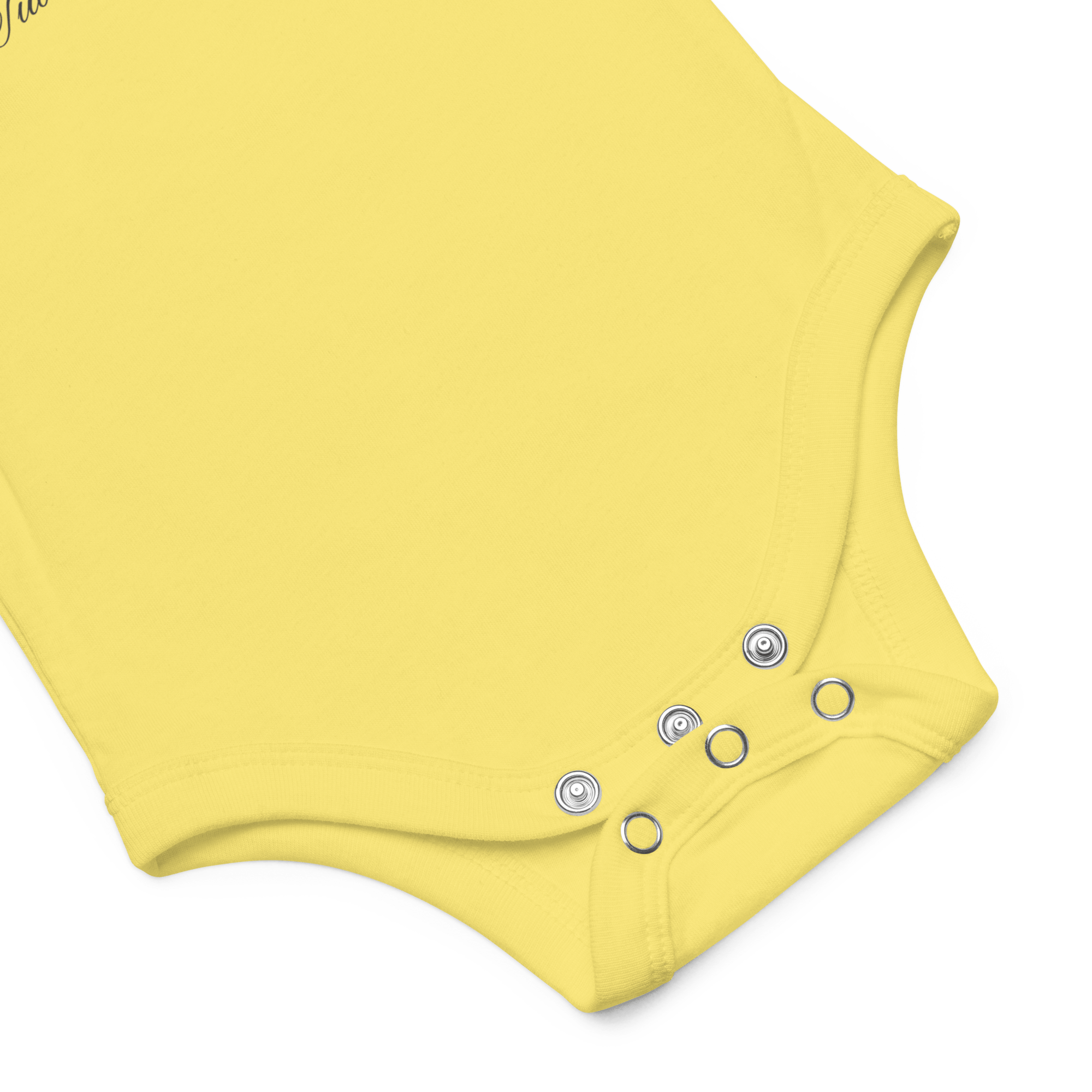 Jolly & Goode Toddlers Tudor Pub Onesie Cheeky British Style