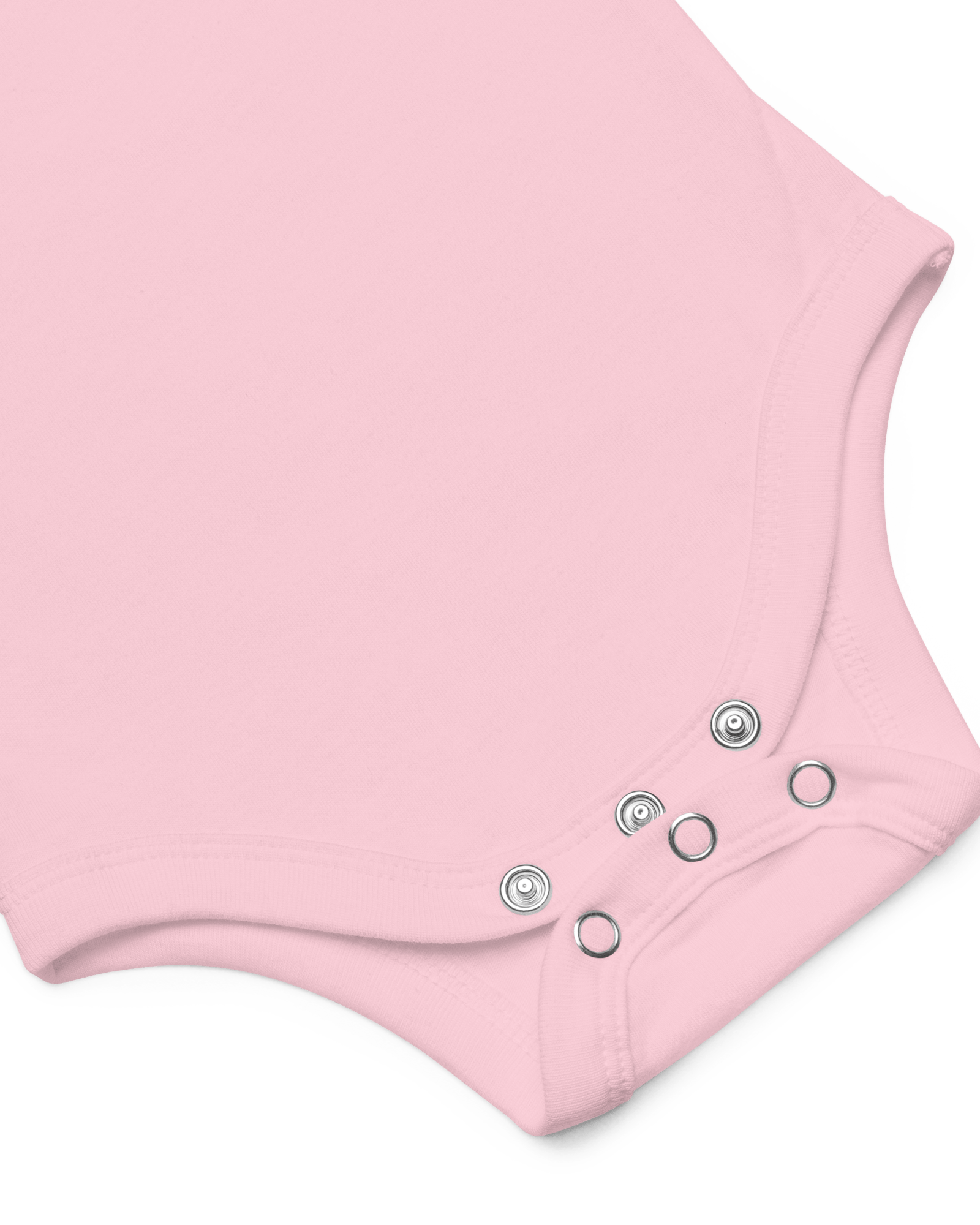 Jolly & Goode Toddlers Tudor Pub Onesie Cheeky British Style