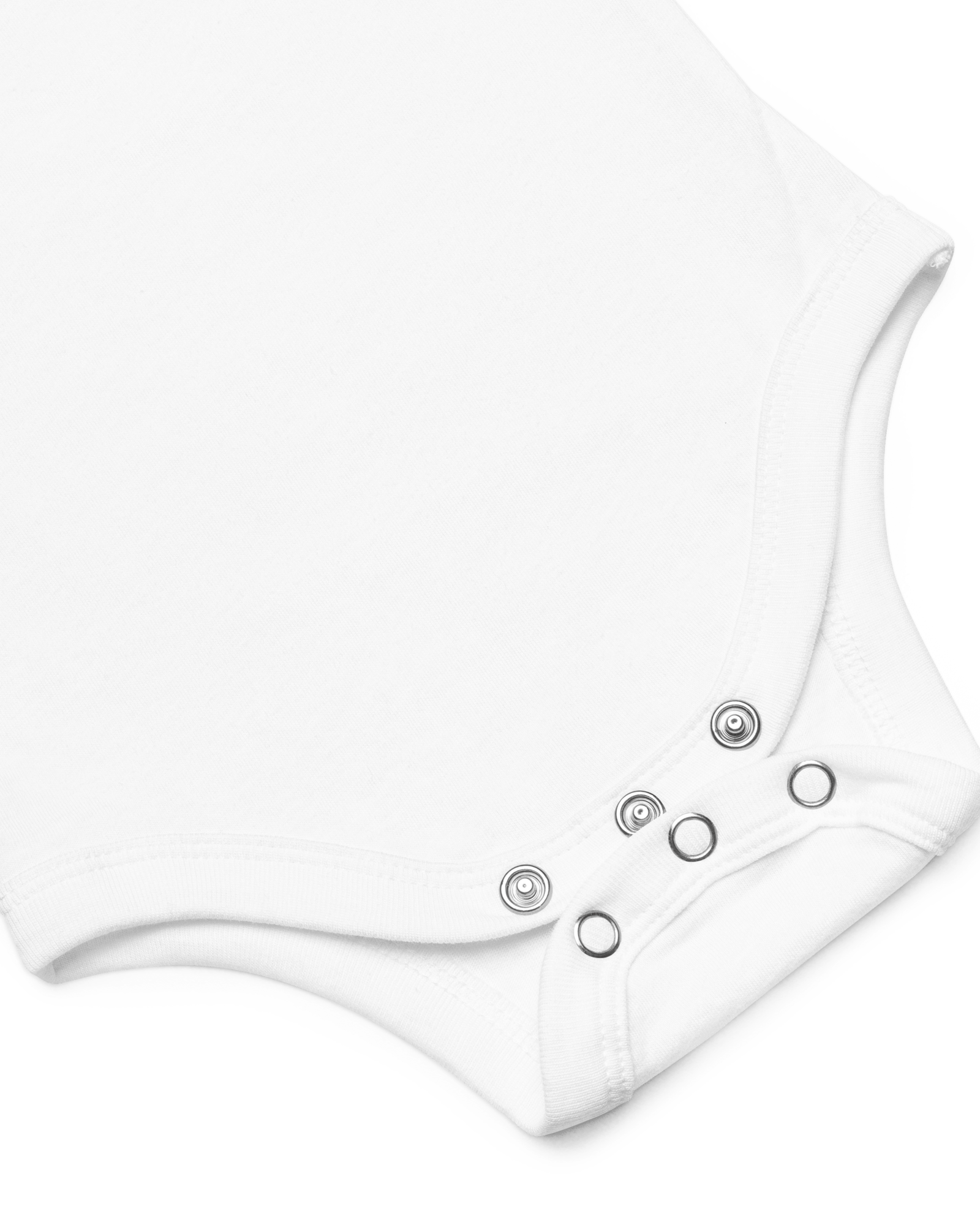 Jolly & Goode Toddlers Tudor Pub Onesie Cheeky British Style