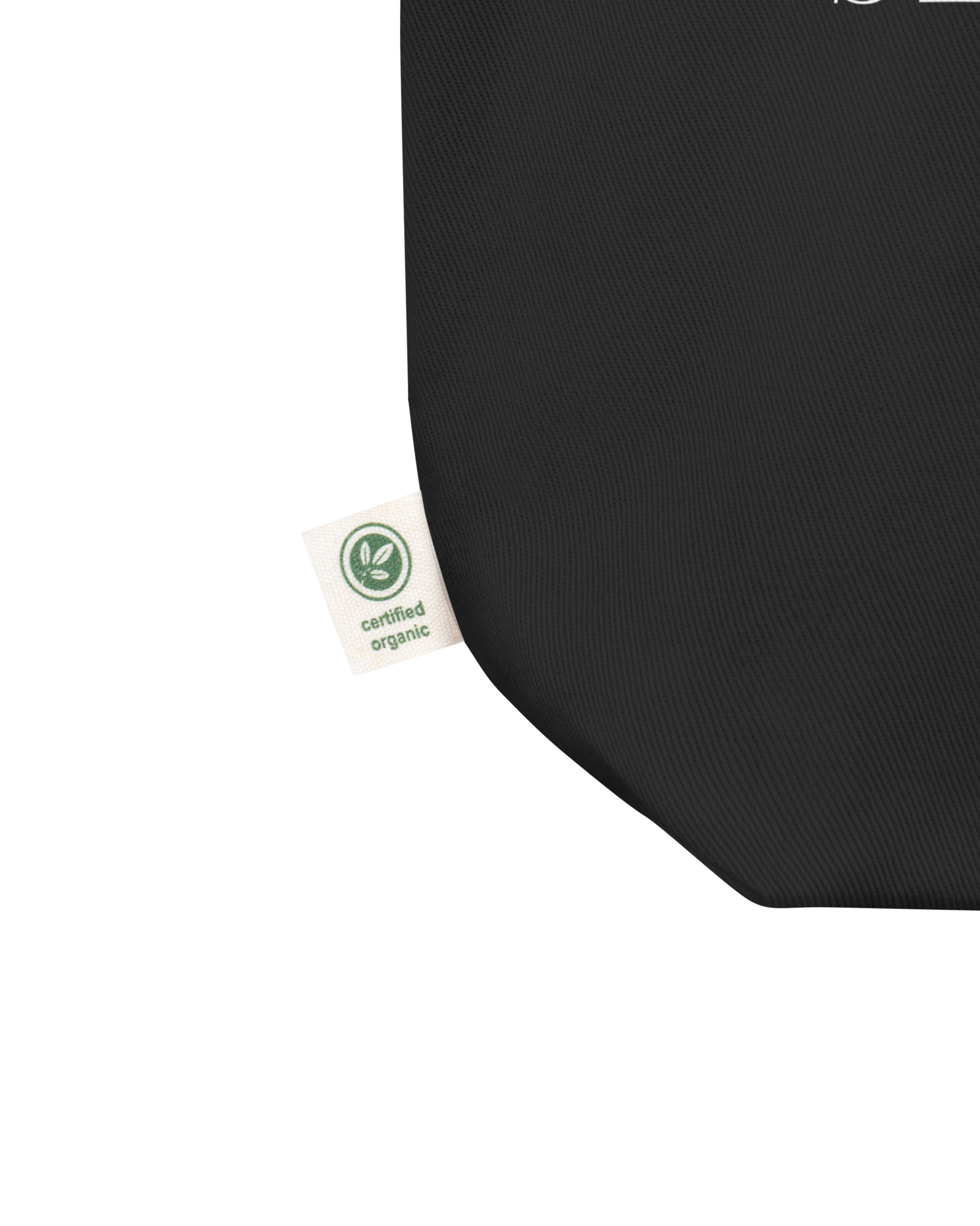 Jolly & Goode Tote Bag Slap & Tickle London Tote Bag Cheeky British Style