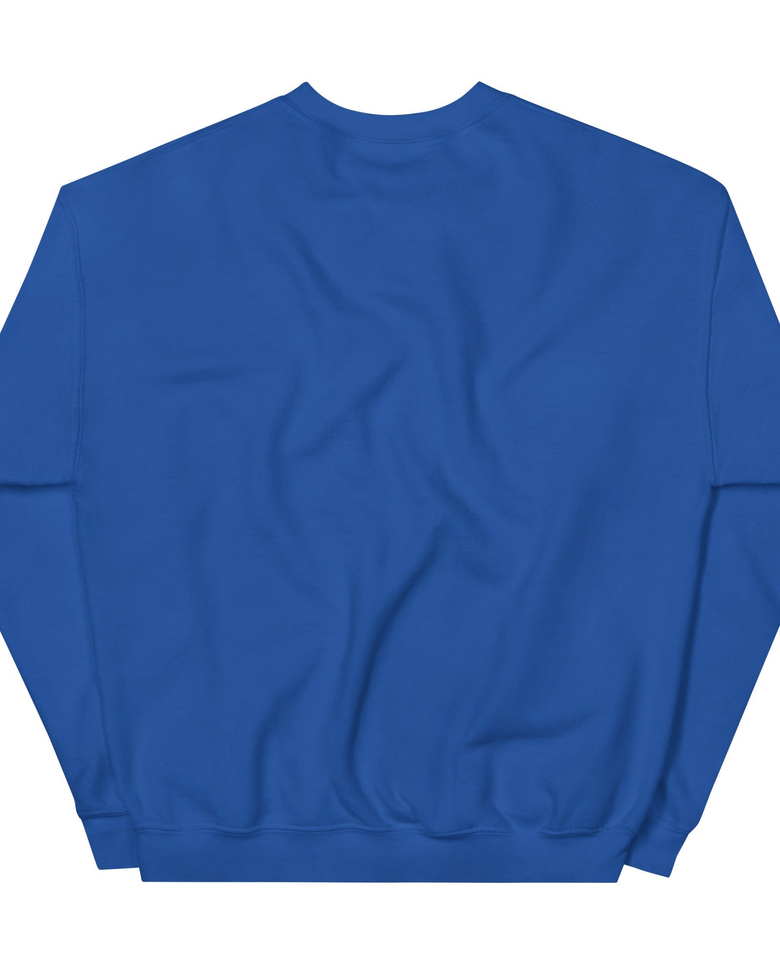 Jolly & Goode unisex sweatshirts Fanciful & Fulsome Sweatshirt | Jumper | Unisex Cheeky British Style