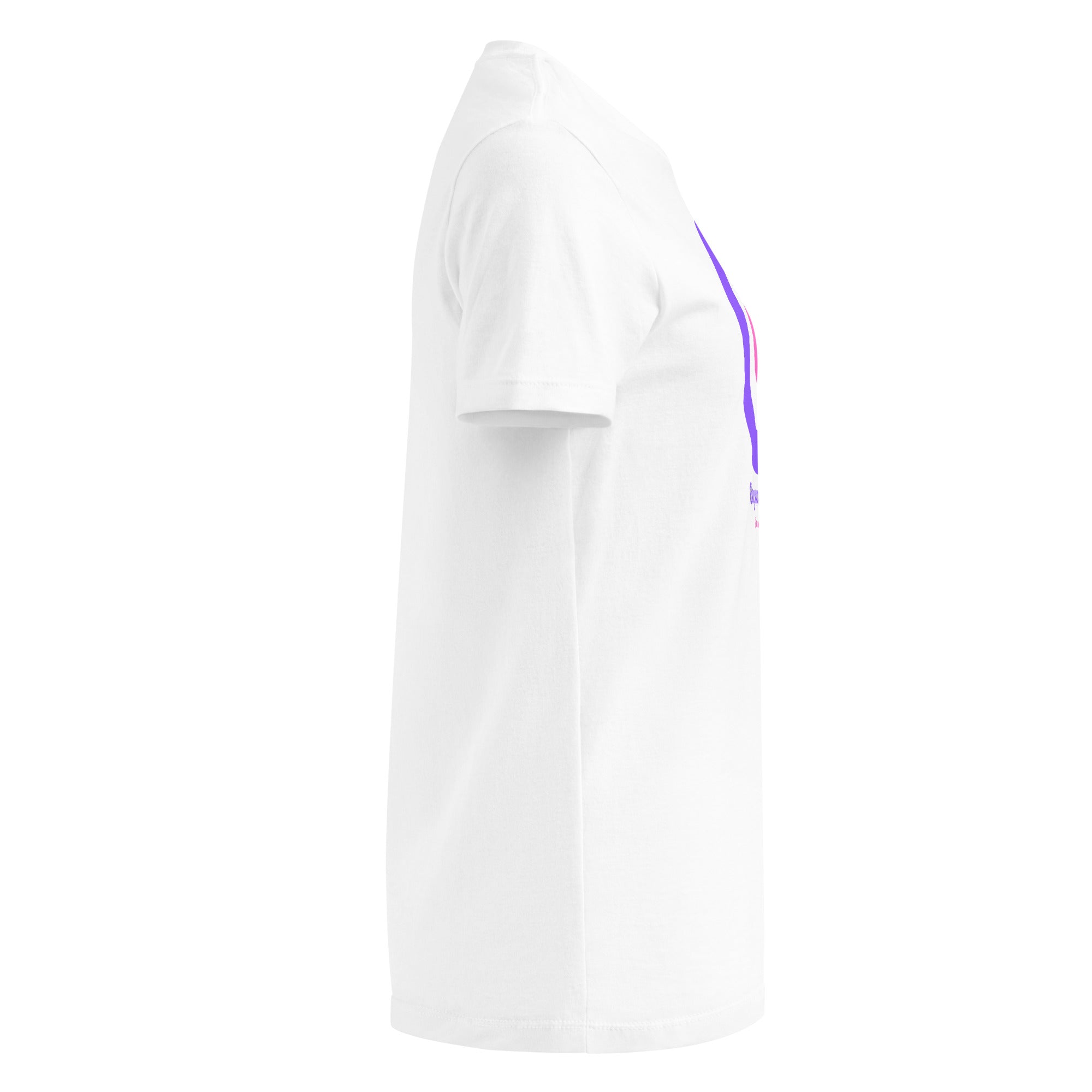 Jolly & Goode Women's Shirts Beyond Good Emma Goode Women’s Tee Cheeky British Style