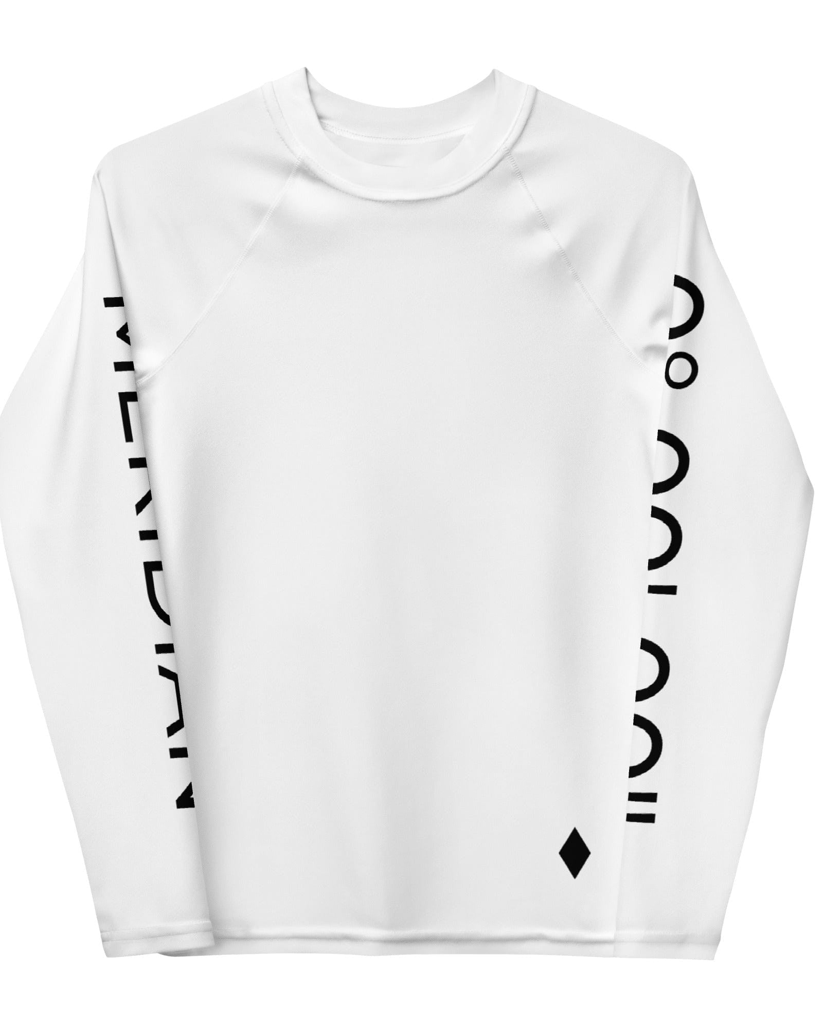 Jolly & Goode youth swim shirts 8 Greenwich Meridian Youth Swim Shirt Cheeky British Style