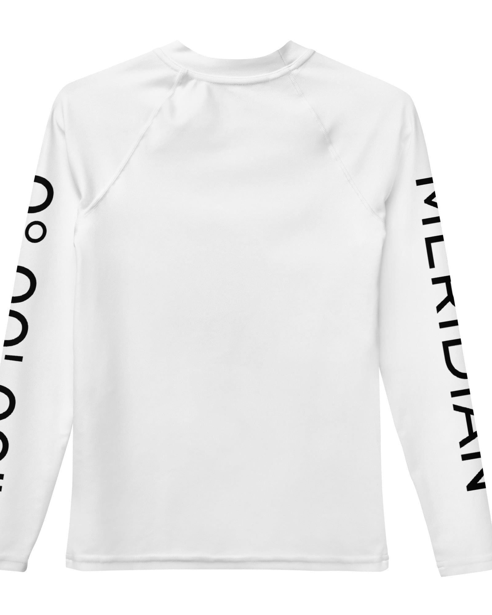 Jolly & Goode youth swim shirts Greenwich Meridian Youth Swim Shirt Cheeky British Style