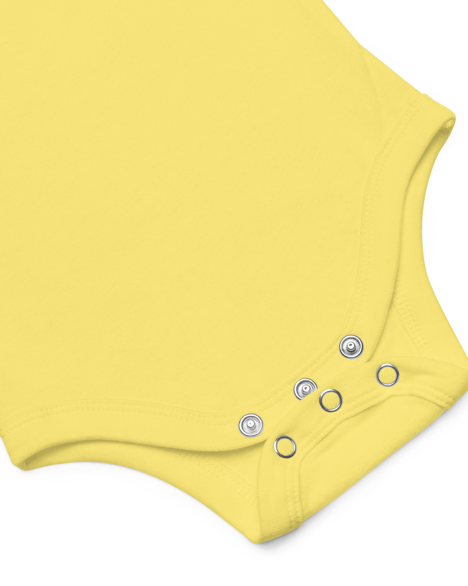 Merry Go Round Onesie.