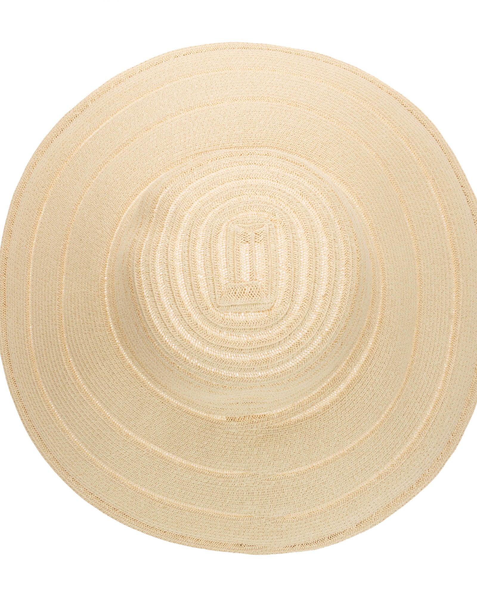 San Diego Hat Company Sun Brim Hats Women's 6-way Round Crown Sun Hat Cheeky British Style