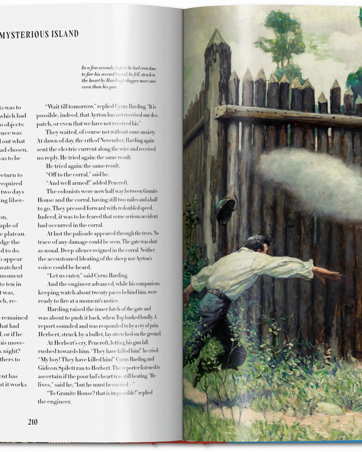 TASCHEN Books Pirate Tales Cheeky British Style