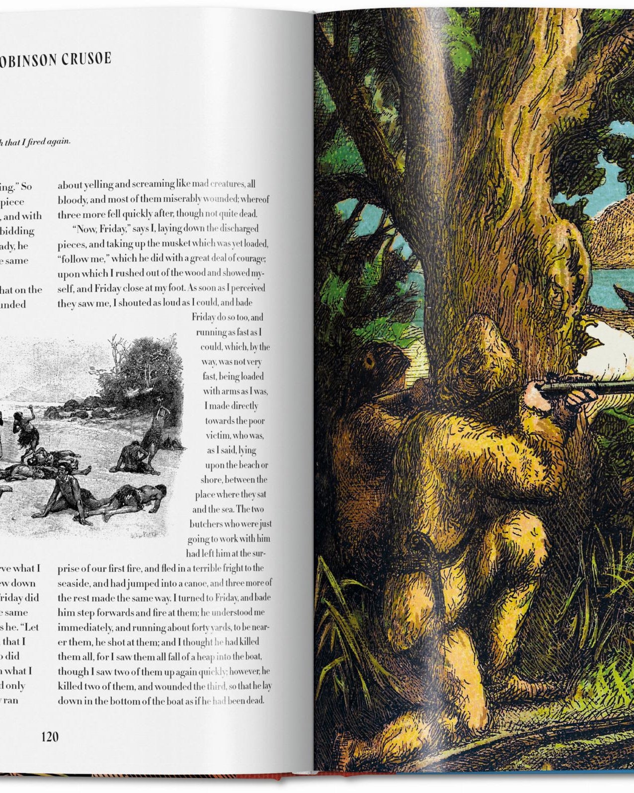 TASCHEN Books Pirate Tales Cheeky British Style