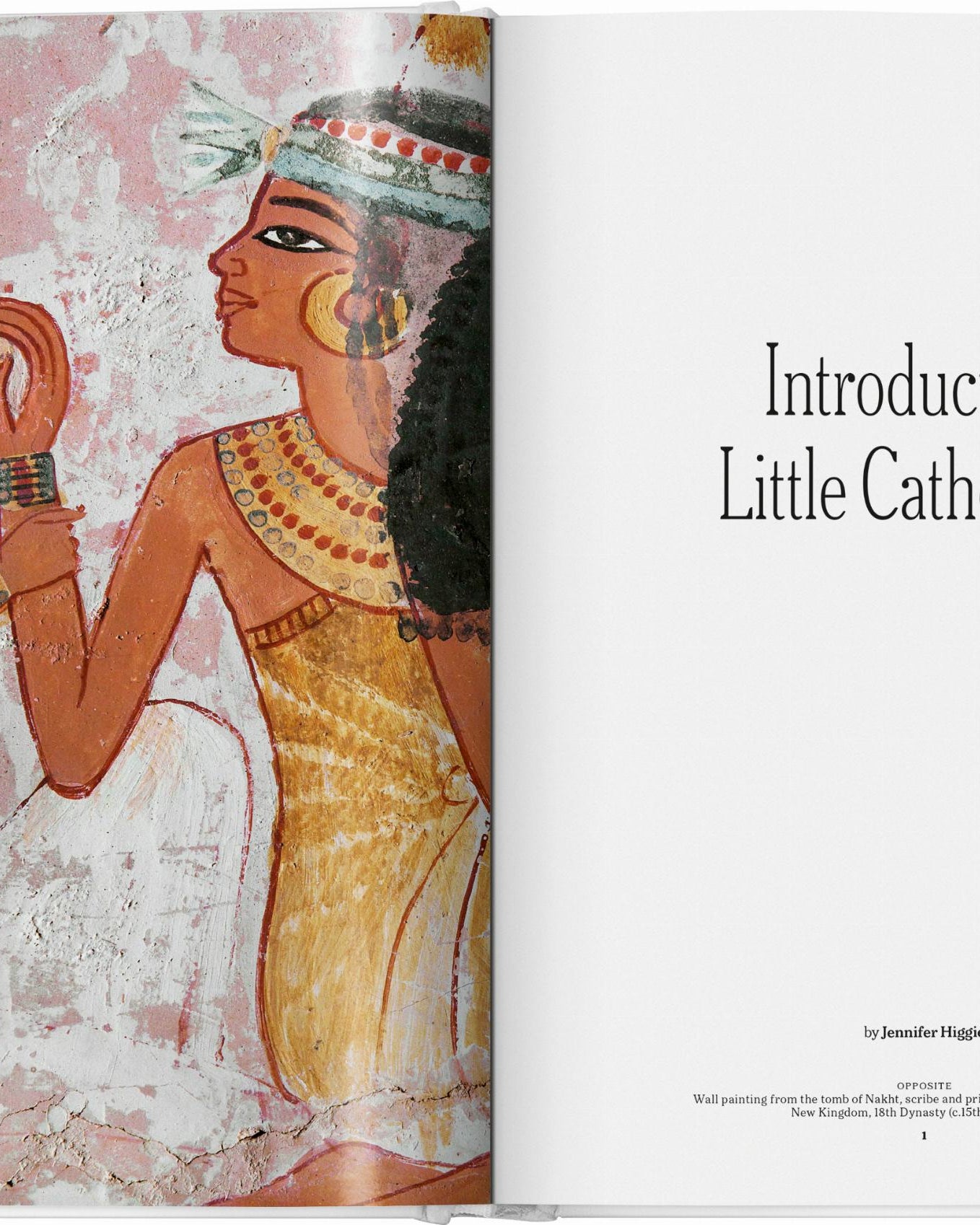 TASCHEN Books The Gourmand's Lemon. A Collection of Stories and Recipes Cheeky British Style