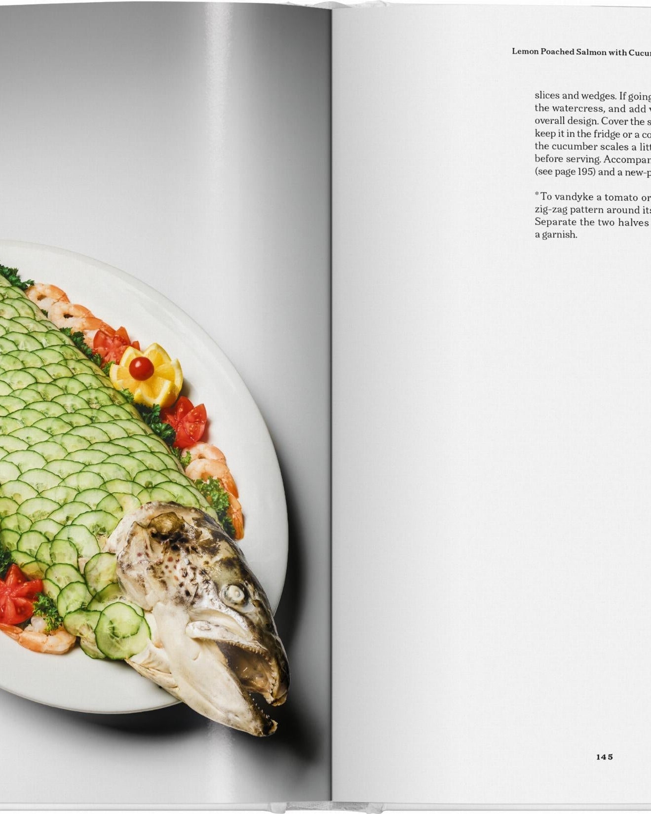 TASCHEN Books The Gourmand's Lemon. A Collection of Stories and Recipes Cheeky British Style