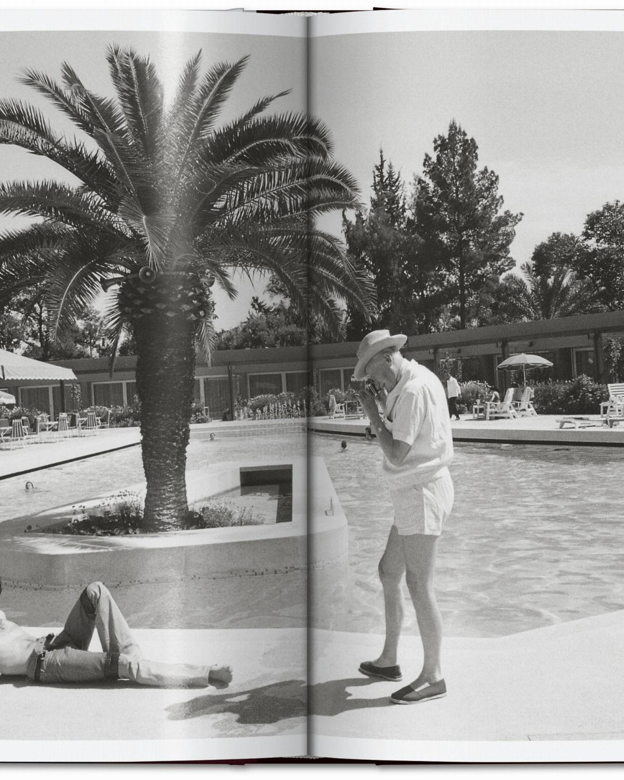 TASCHEN Music The Rolling Stones. 45th Ed. Cheeky British Style