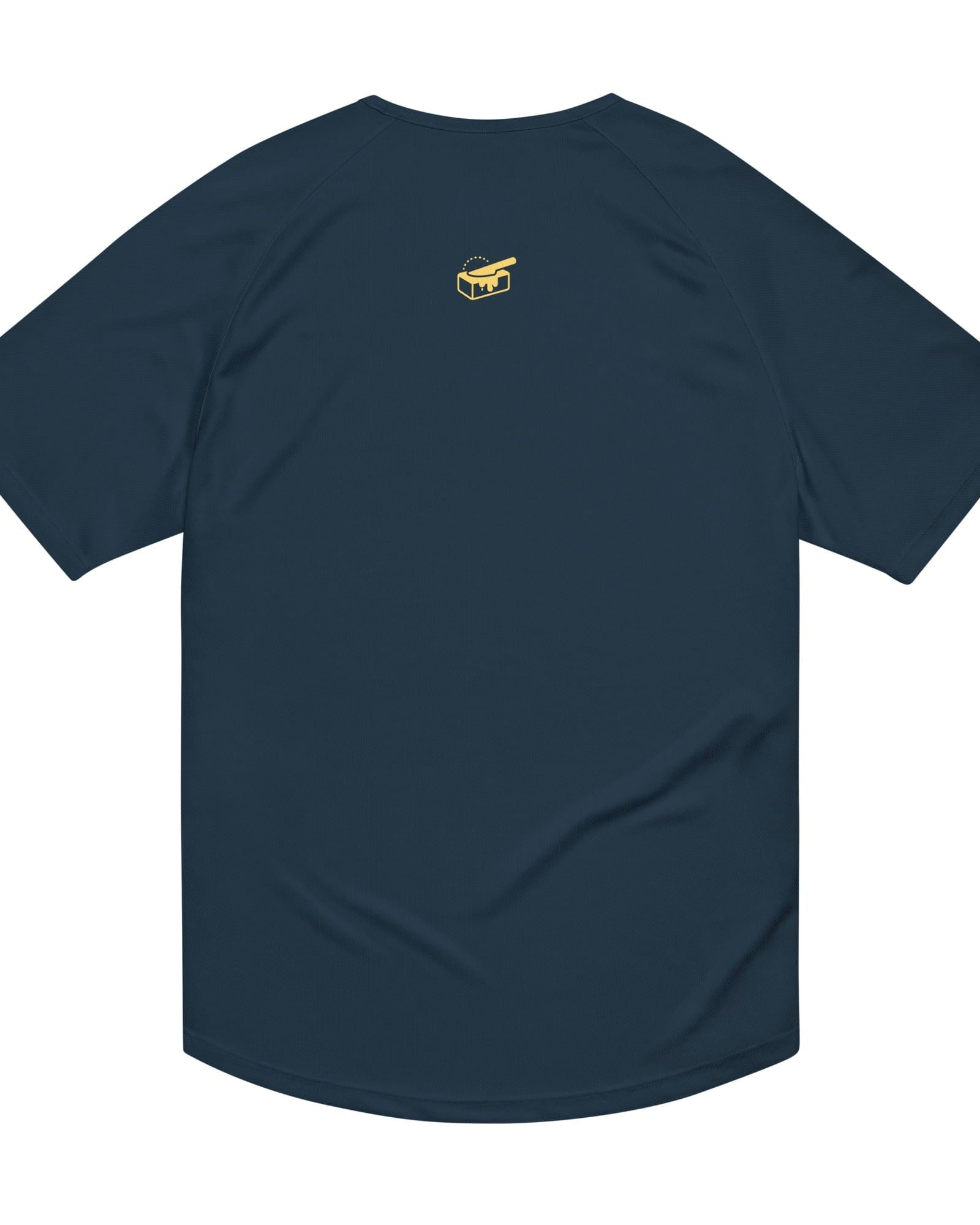 Team Butter Sports Jersey | Unisex Fit | Great Chef Gift.