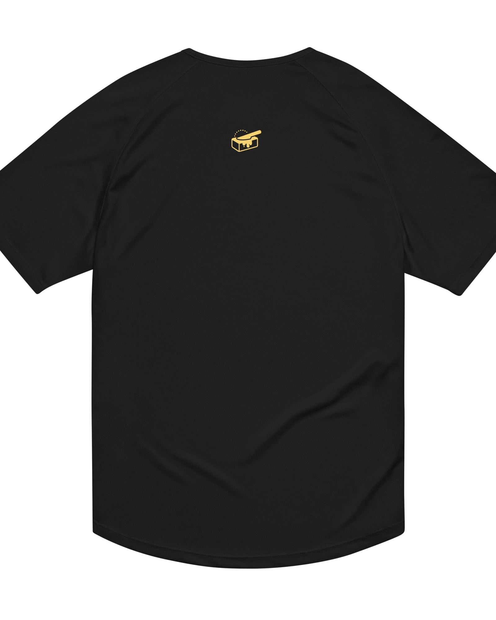 Team Butter Sports Jersey | Unisex Fit | Great Chef Gift.