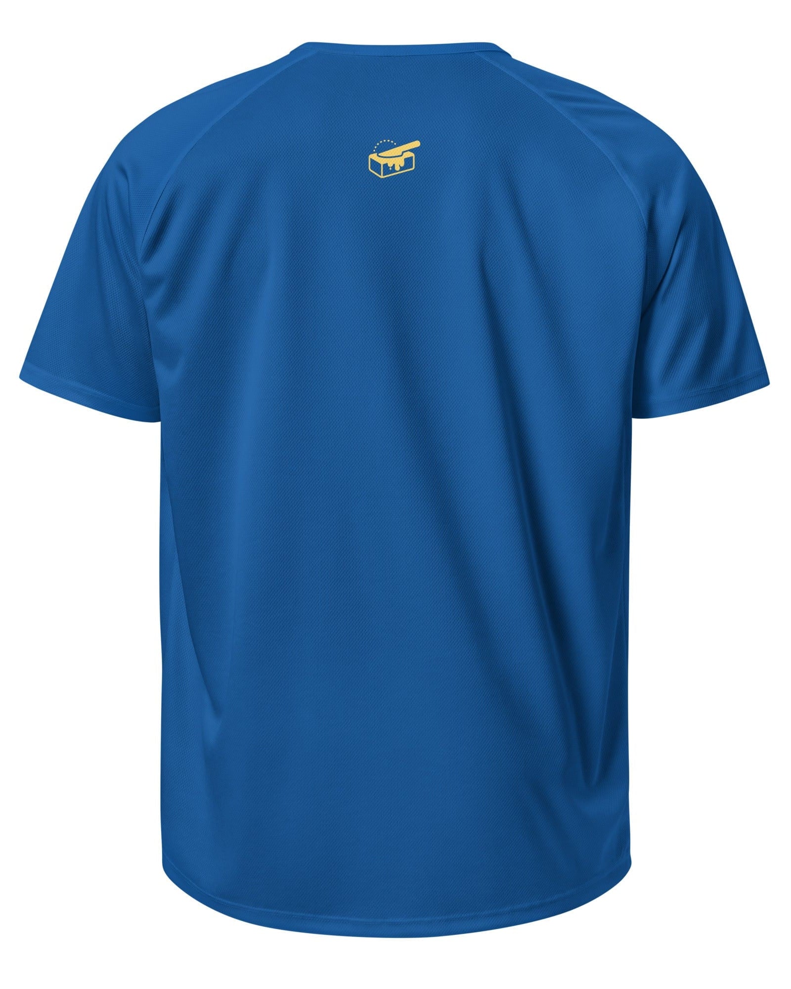 Team Butter Sports Jersey | Unisex Fit | Great Chef Gift.