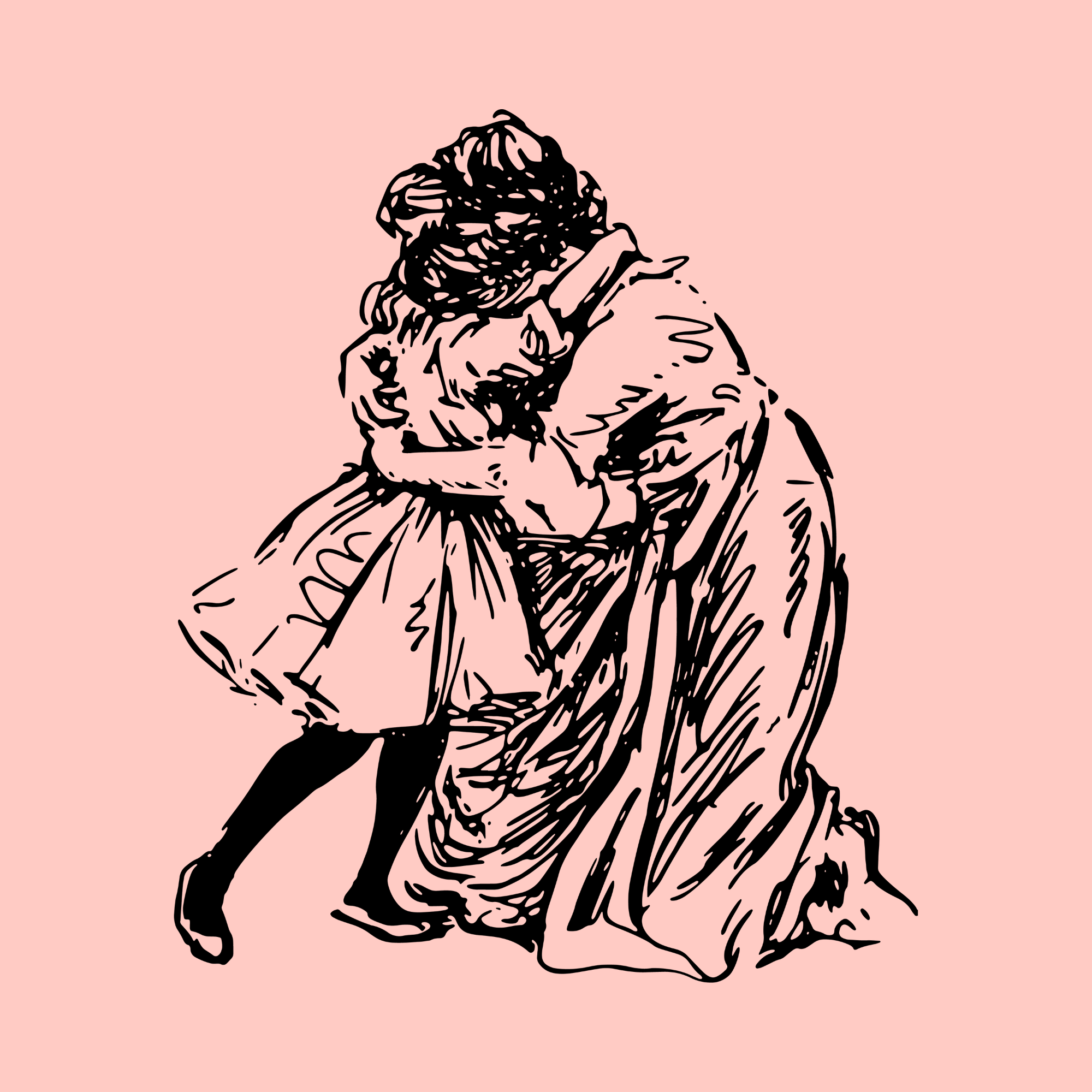Gifts for Mums.