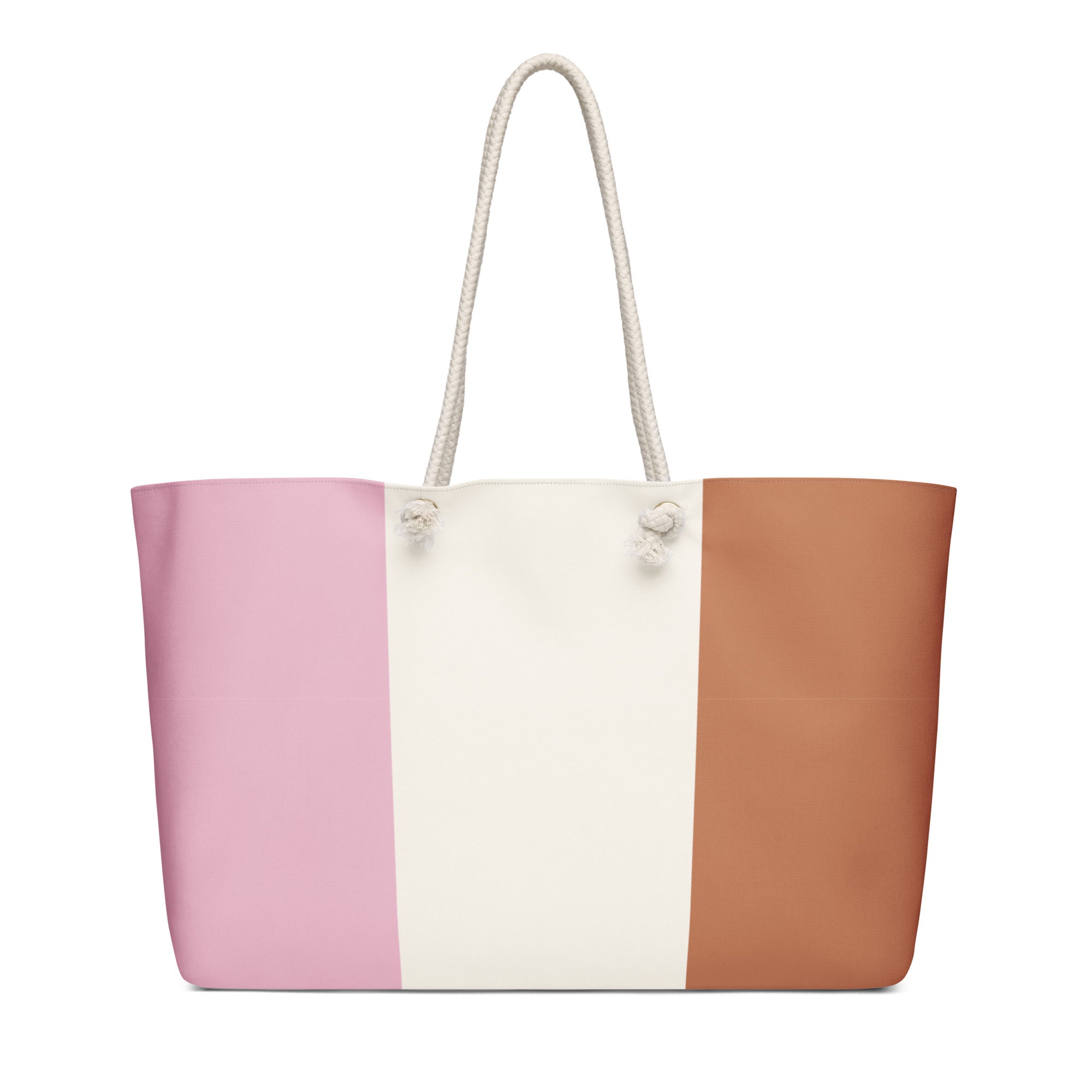 The Neapolitan Ice Cream Collection