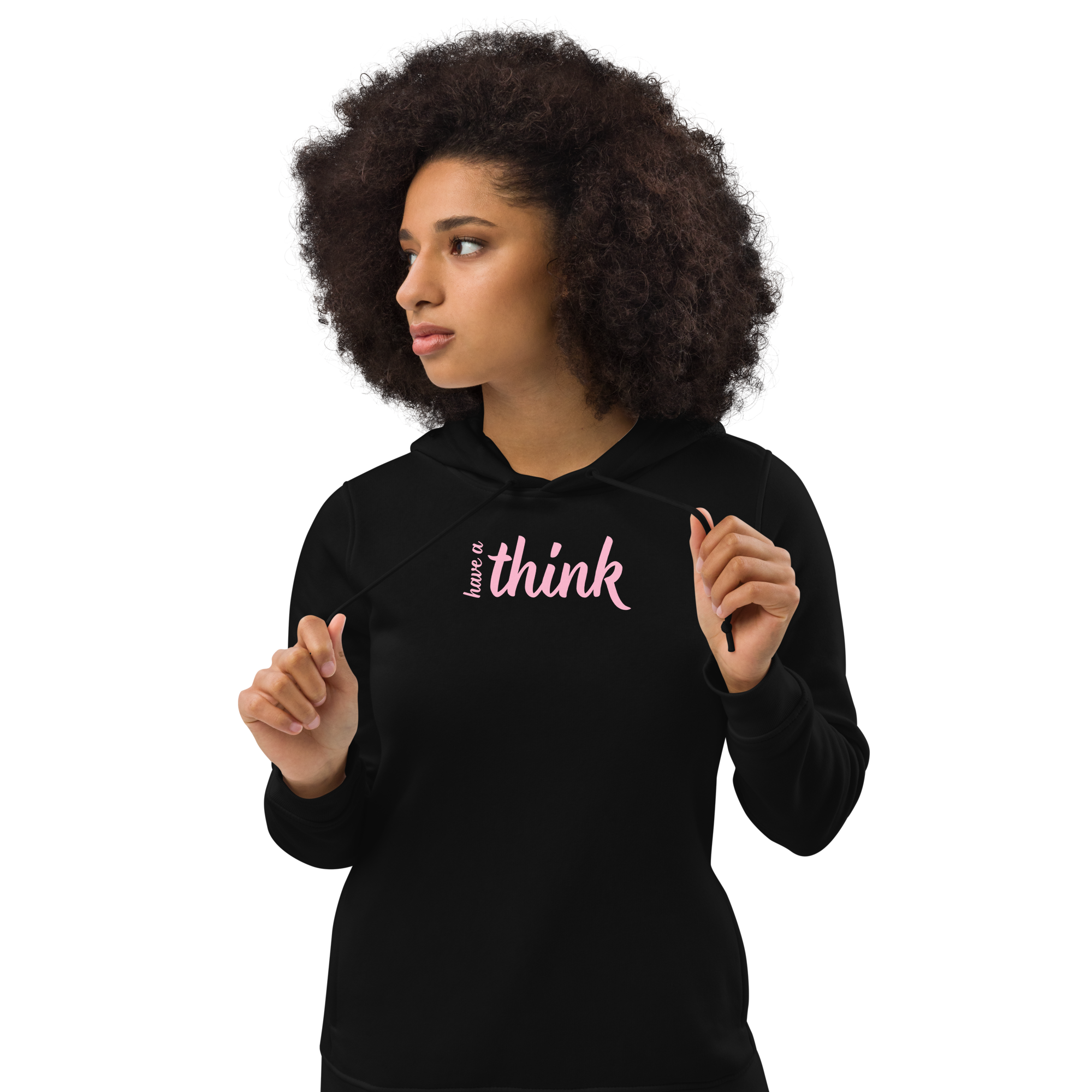 Have a Think.