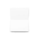 5-Pack Incomparable Boot Greeting Cards Greeting & Note Cards Jolly & Goode