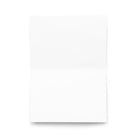 5-Pack Stay Frosty Greeting Cards Greeting & Note Cards Jolly & Goode