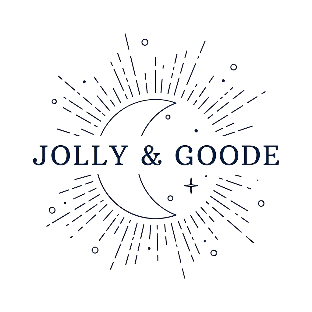 QR Code Resource For Jolly Goode s Events qr-code-resource-for-jolly-goode-s-events