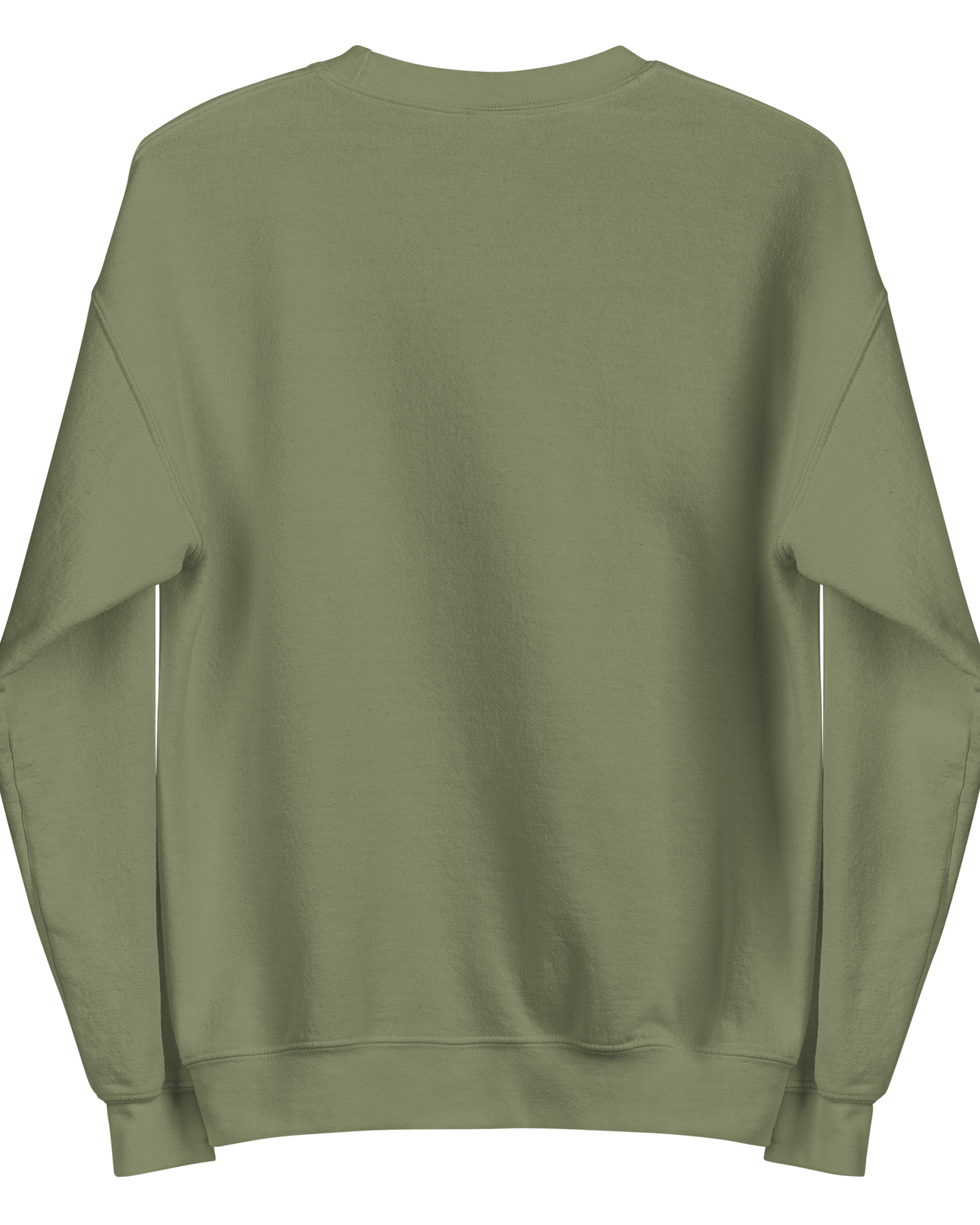 Barmy Sweatshirt Jumper | Unisex Sweatshirt Jolly & Goode