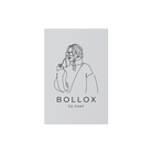Bollox to That | Greeting Card 4″×6″ Greeting & Note Cards Jolly & Goode