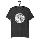 Corgishire FC T-shirt Dark Grey Heather / S Shirts & Tops Jolly & Goode
