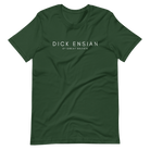 Dick Ensian T-Shirt Forest / S Shirts & Tops Jolly & Goode