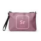 Element of Surprise Crossbody Bag Crossbody Bags Jolly & Goode