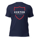 Exeter Ancient Modern Love T-shirt Shirts & Tops Jolly & Goode