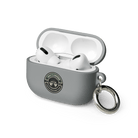 Fugitive Gentlemen's Club AirPods & AirPods Pro Case Grey / AirPods Pro Jolly & Goode