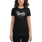 Goode Jeans | A Little Something Extra | Women's T-shirt Women's Shirts Jolly & Goode