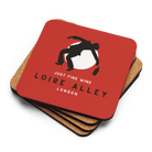 Jolly & Goode Coaster Loire Alley London Coaster Cheeky British Style