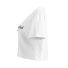 Jolly & Goode Crop Tops Beyond Good Emma Goode Crop Top Cheeky British Style