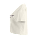 Jolly & Goode Crop Tops Beyond Good Emma Goode Crop Top Cheeky British Style