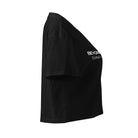 Jolly & Goode Crop Tops Beyond Good Emma Goode Crop Top Cheeky British Style