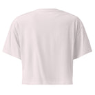 Jolly & Goode Crop Tops Ready Steady Go | Crop Top Cheeky British Style