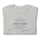 Jolly & Goode Eclipse T-Shirt Shirts & Tops Jolly & Goode