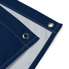 Jolly & Goode Flag Freak Flag Cheeky British Style