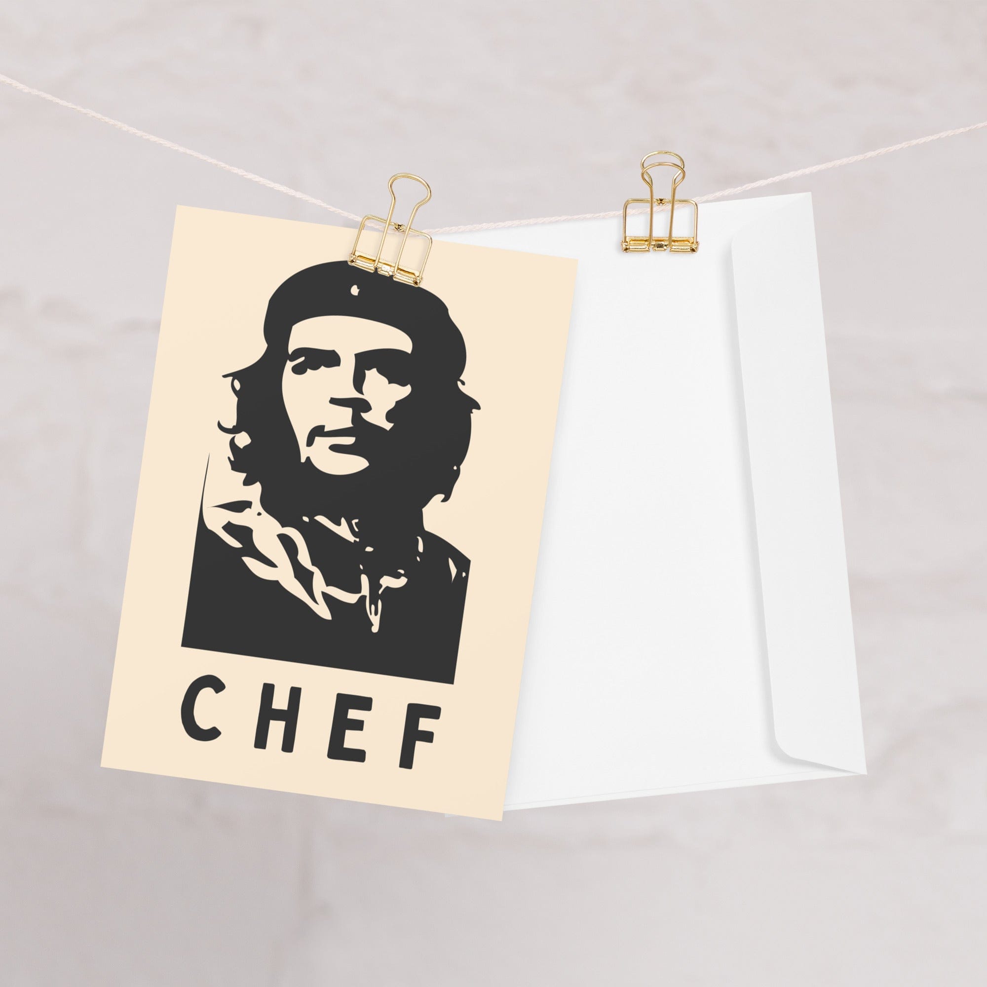 Jolly & Goode Greeting & Note Cards 10-Pack of Assorted Cheeky Greeting Cards Cheeky British Style