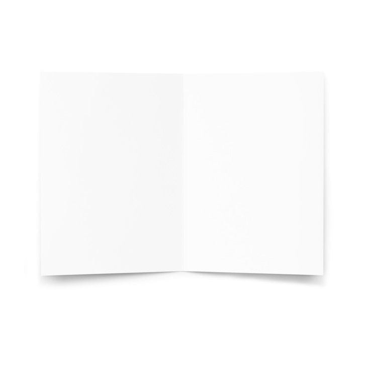 Jolly & Goode Greeting & Note Cards Now Open to The Pubic Greeting Card Cheeky British Style