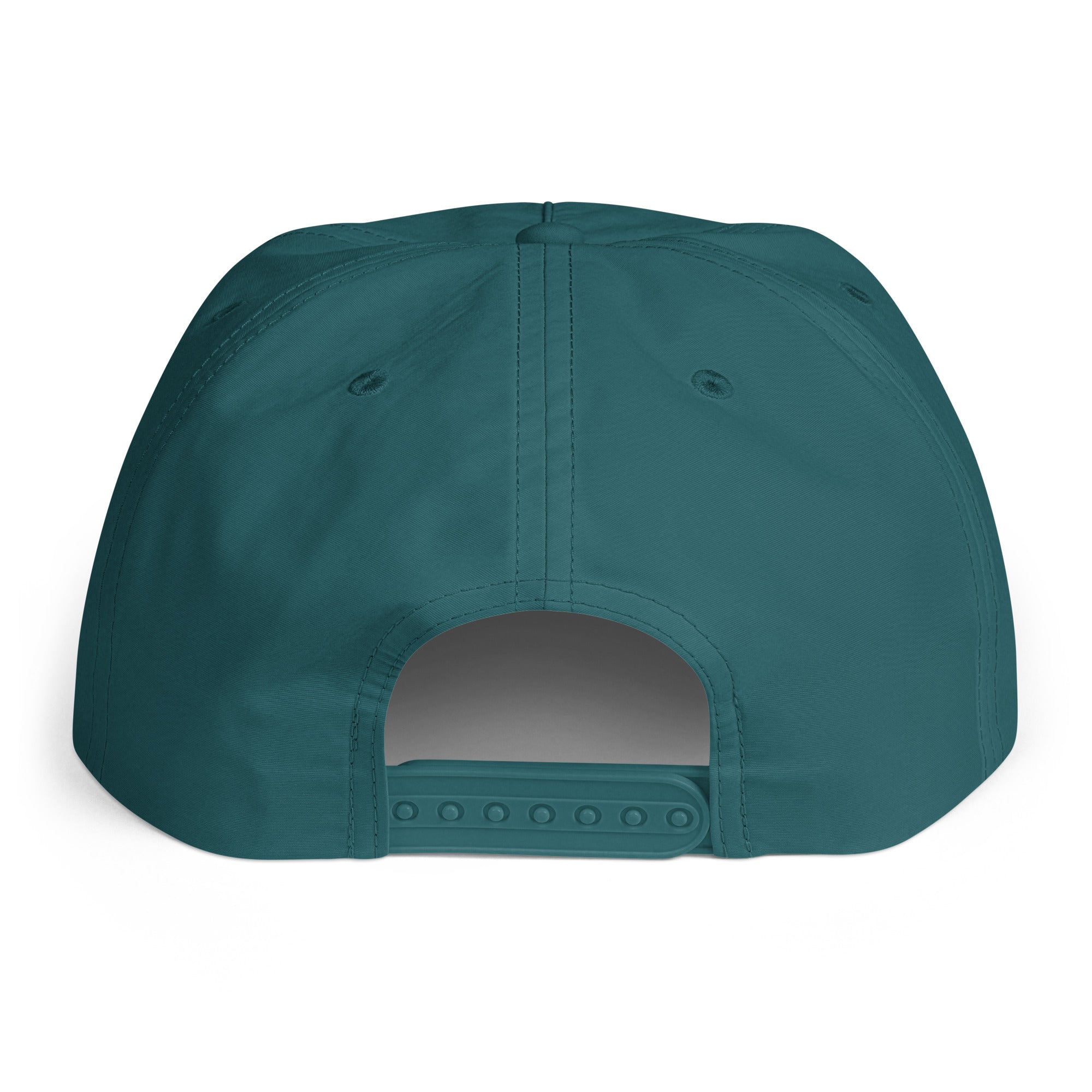 Jolly & Goode Hats Steady On Surf Club Surf Cap Cheeky British Style