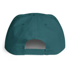 Jolly & Goode Hats Steady On Surf Club Surf Cap Cheeky British Style