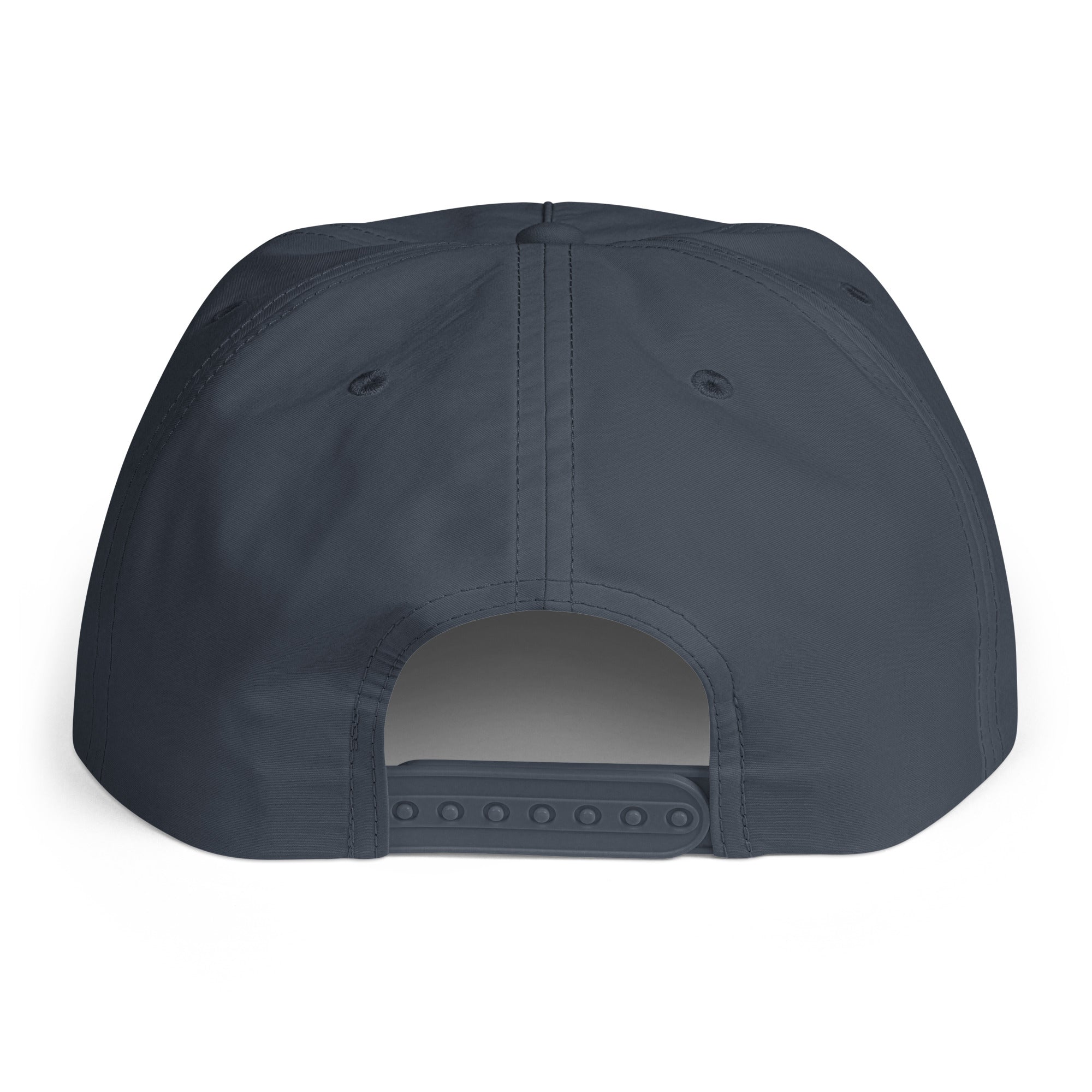 Jolly & Goode Hats Steady On Surf Club Surf Cap Cheeky British Style