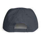 Jolly & Goode Hats Steady On Surf Club Surf Cap Cheeky British Style